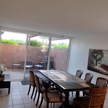 Mccormick Ranch Golf Villa Scottsdale Exterior foto