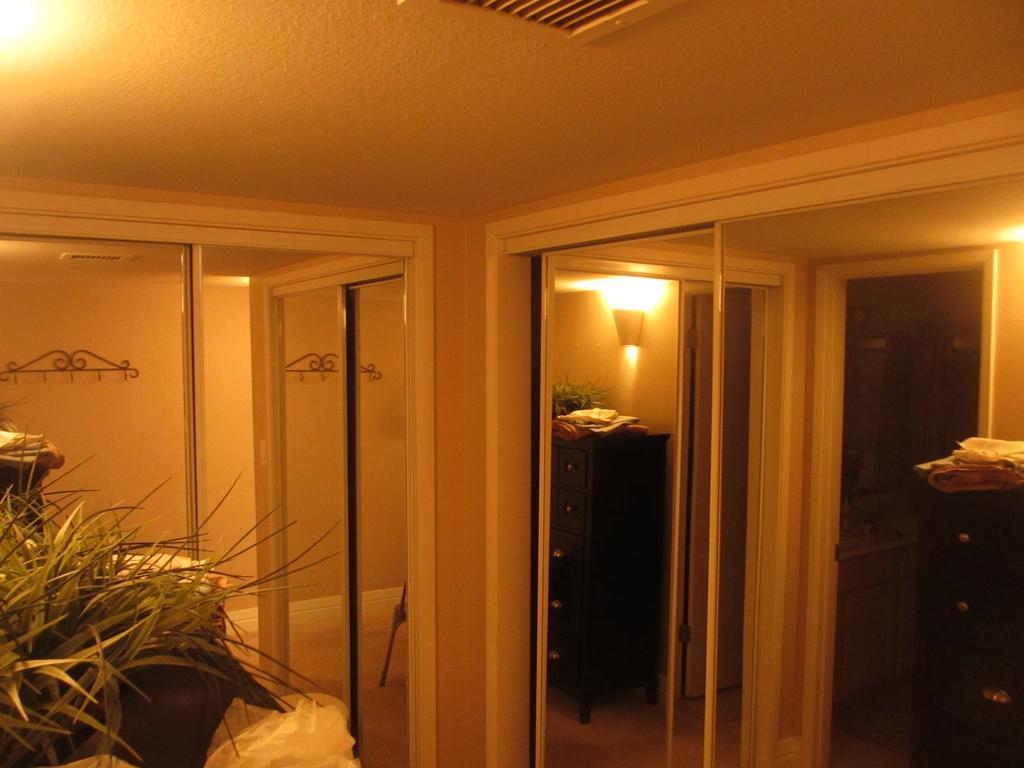 Mccormick Ranch Golf Villa Scottsdale Exterior foto